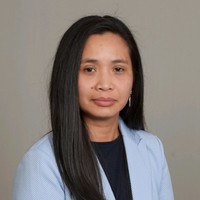 Gretel Fontanilla
