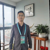 Bruce Zhou