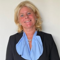 Claudine Declercq