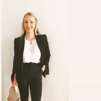 Biljana Bogdanic
