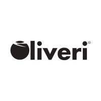 Oliveri s.r.l