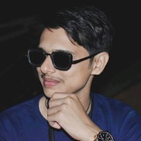 Ashu Tiwari