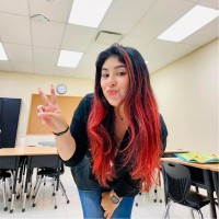 Yesenia Soto