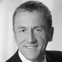 Klaus Thoden