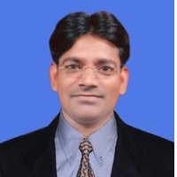 Shahzad Khan Mansoori