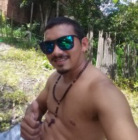 Luan Michel