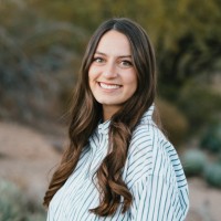 Gabriella Drumm