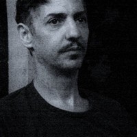 Marcelo de la Fuente