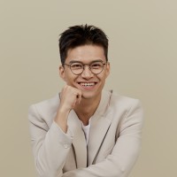 Lu Wang