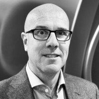 Bjarne Gräntz