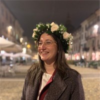 Giulia Violini