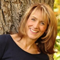 Kate Sample