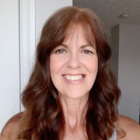 Barbara Hawkins-Blumer