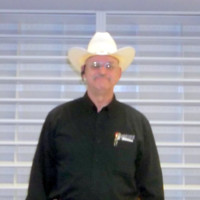 Royce Smart