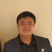 Billy Ong