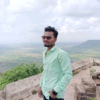 Akash Mete