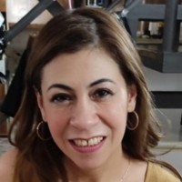 Julia Arrúa