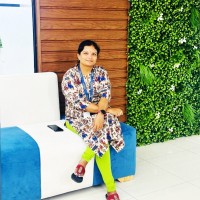 Sujatha D