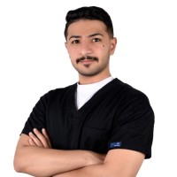 Muath Aldubayyan