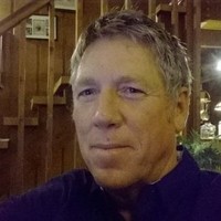 Richard Eckstein