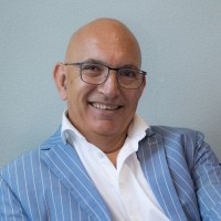 Peter Naumann