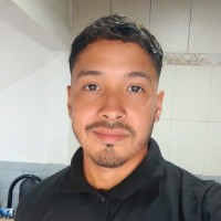 gabriel centeno