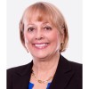 Suzanne Bellich