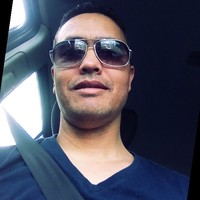 Ricardo A.