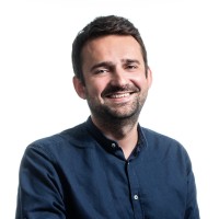 Eryk Latoch, MD, PhD