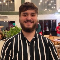 Deivid Mikael