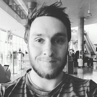 Simon Kongshøj Callesen