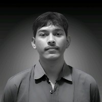 Muhammad Roni