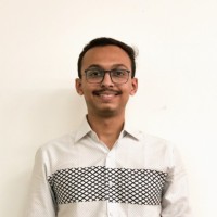 Param Soni