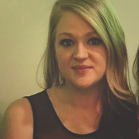 Megan Register