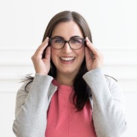Meghan Donohoe
