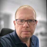 Tomasz Kryczka