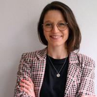 Michelle Schollert Reneerkens