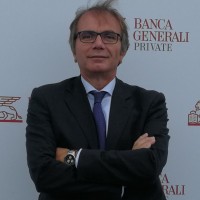 Salvatore De Stasio