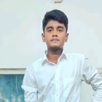 Y. Vijay