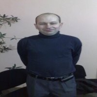 Munteanu Cristian