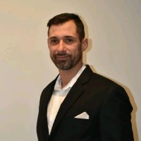 Marc-André Pelletier