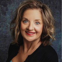 Donna Lindsey