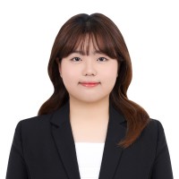 Eunbin Lee
