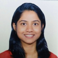 Smita Ukarde
