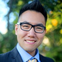 Derek Ueda