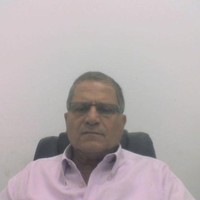 Meir Ayalon