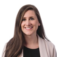 Megan Williams