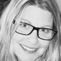 Tina Clark