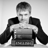 Kamil Krzywicki