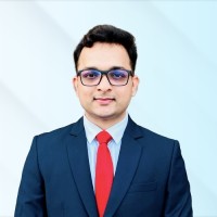 Rahul Birari